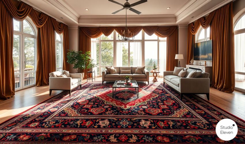 How to Choose the Perfect Statement Piece