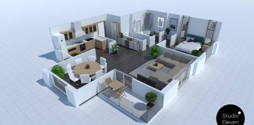 What are the Best Home Renovation Software Tools